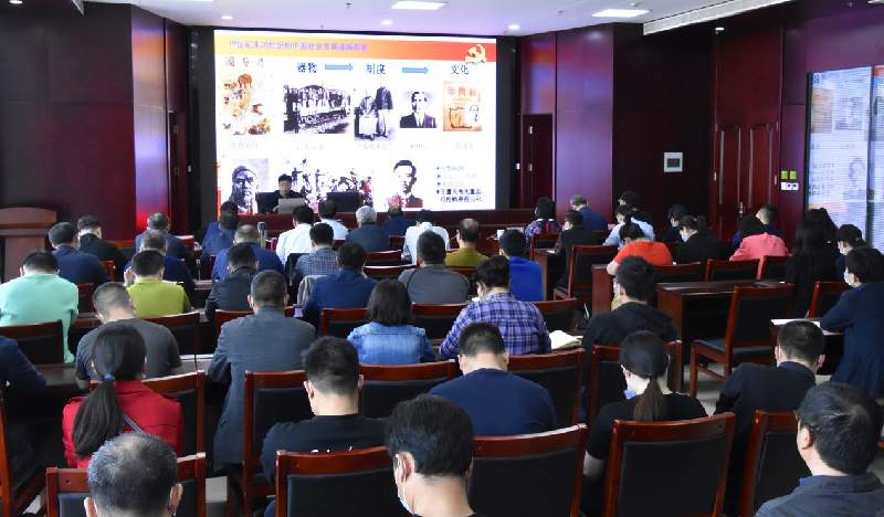 1619751204404806.png 图片2.png