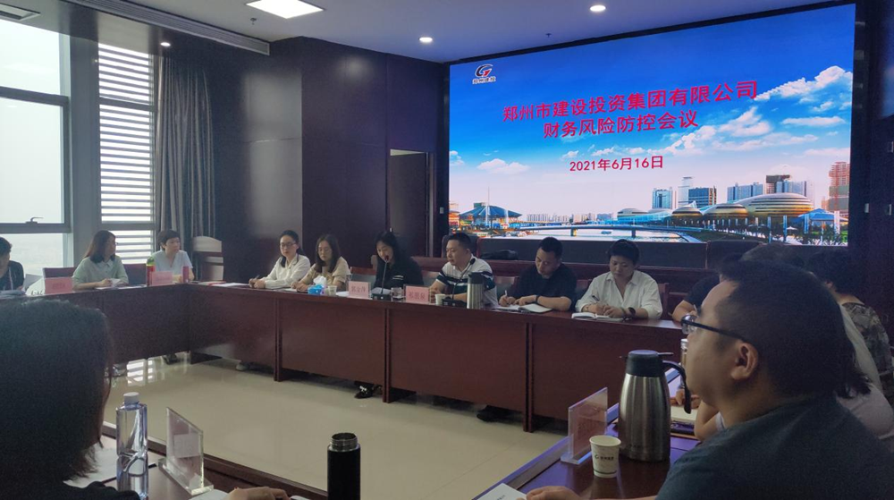 1625207527414876.png 图片2_副本.png