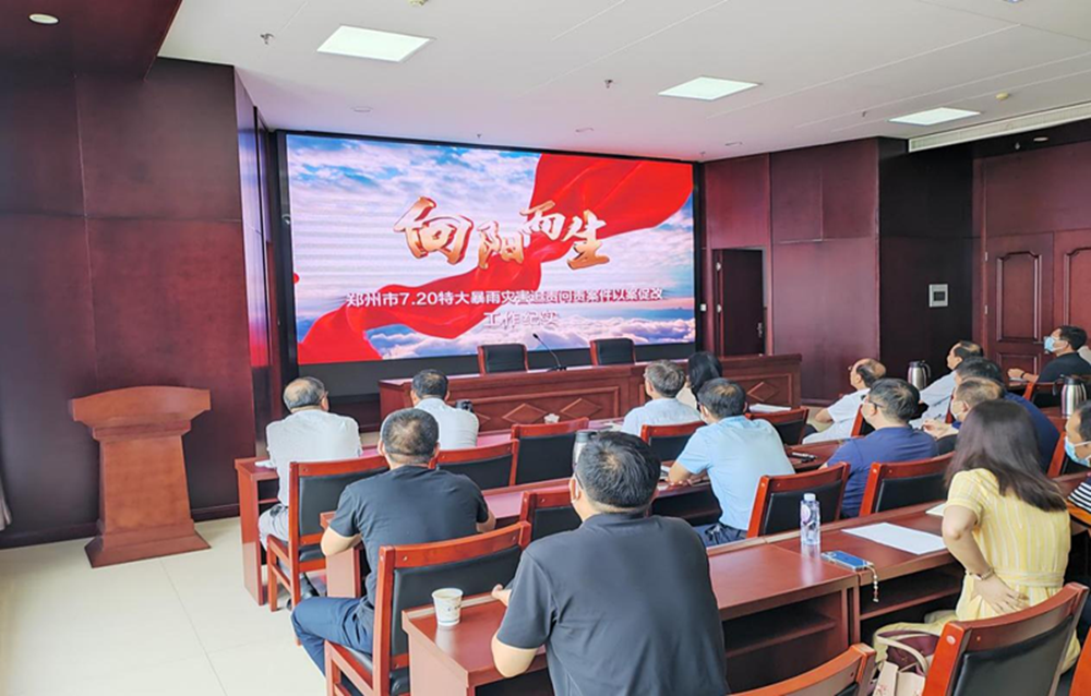 1661133199128959.png 图片2_副本.png